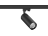  Artikelbild 2 des Artikels “35 Watt LED Strahler “