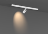  Artikelbild 2 des Artikels “32 Watt LED Strahler “