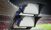  Artikelbild 2 des Artikels “GEN/GX9000 Hochleistungs-Flutlichtstrahler 1500W - ID07340 “