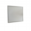  Artikelbild 2 des Artikels “GEN/DS6262-KS-50W-NW-Dali - ID 05174 “