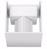  Artikelbild 2 des Artikels “Moderne Wandleuchte 10W, 3000K, IP65 - ID05711 “