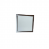  Artikelbild 2 des Artikels “GEN/GX-3030-18W-3000K - ID 07655 “