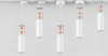  Artikelbild 2 des Artikels “35 Watt LED Strahler “