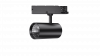  Artikelbild 3 des Artikels “35 Watt LED Strahler - ID 09053 “
