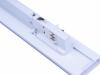  Artikelbild 3 des Artikels “TLL TrackLine-Linear-System ClickSwitch 4P/3C - 1500mm - Starr - ID 094XX-1500 “