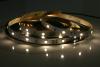  Artikelbild 3 des Artikels “30 LEDs/M - SMD 5050 - Flexible LED Schiene “