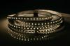  Artikelbild 3 des Artikels “120 LEDs/M - SMD 3014 - Flexible LED Schiene “