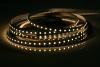  Artikelbild 3 des Artikels “120 LEDs/M - SMD 3528 - Flexible LED Schiene “