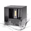  Artikelbild 3 des Artikels “Moderne Wandleuchte  10W, 3000K, IP65 - ID05712 “