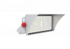  Artikelbild 3 des Artikels “GEN/GX9000 Hochleistungs-Flutlichtstrahler 1500W - ID07340 “