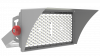  Artikelbild 3 des Artikels “GEN/GX9000 Hochleistungs-Flutlichts1trahler 500W - ID 07320 “