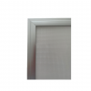  Artikelbild 3 des Artikels “GEN/DS6262-KS-50W-NW-Dali - ID 05174 “