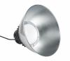  Artikelbild 4 des Artikels “GX1000 Hochleistungsstrahler - 100W “