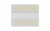  Artikelbild 4 des Artikels “GX700 Eckiger Hochleistungsstrahler (ClickSwitch) - 120W/160W/200W und 2CCT “