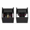  Artikelbild 4 des Artikels “Moderne Wandleuchte  10W, 3000K, IP65 - ID05712 “