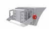  Artikelbild 4 des Artikels “GEN/GX9000 Hochleistungs-Flutlichts1trahler 500W - ID 07320 “