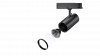  Artikelbild 4 des Artikels “35 Watt LED Strahler - ID 09058 “