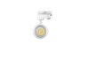  Artikelbild 4 des Artikels “35 Watt LED Strahler “