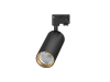  Artikelbild 4 des Artikels “35 Watt LED Strahler “