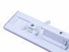  Artikelbild 5 des Artikels “TLL TrackLine-Linear-System ClickSwitch 4P/3C - 600mm - Starr - ID 094XX-600 “