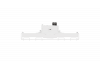  Artikelbild 5 des Artikels “GX700 Eckiger Hochleistungsstrahler (ClickSwitch) - 120W/160W/200W und 2CCT “