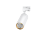  Artikelbild 5 des Artikels “35 Watt LED Strahler “