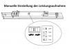  Artikelbild 6 des Artikels “Track-Linear Lichtsystem- 5000k “