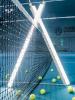  Artikelbild 6 des Artikels “GEN/PLL-1500-S ProfiLineLinearsystem - 70W - ClickSwitch - ID 09140 “