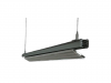  Artikelbild 6 des Artikels “TLL Track Linear Lichtsystem (ClickSwitch) - 600 - Schwenkbar “