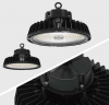  Artikelbild 6 des Artikels “GX1000ST Ammoniakresistenter Hochleistungsstrahler 200W per ClickSwitch einstellbar Helligkeit + Lichtfarbe 180lm/W - ID 07031 “