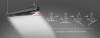  Artikelbild 7 des Artikels “TLL TrackLine-Linear-System ClickSwitch 4P/3C - 600mm - Schwenkbar - ID 093XX-600 “