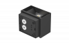  Artikelbild 7 des Artikels “Moderne Wandleuchte  10W, 3000K, IP65 - ID05712 “