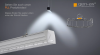  Artikelbild 8 des Artikels “GEN/PLL-1500 ProfiLineLinearsystem - 65W - IP54 - ID 09170-Set “