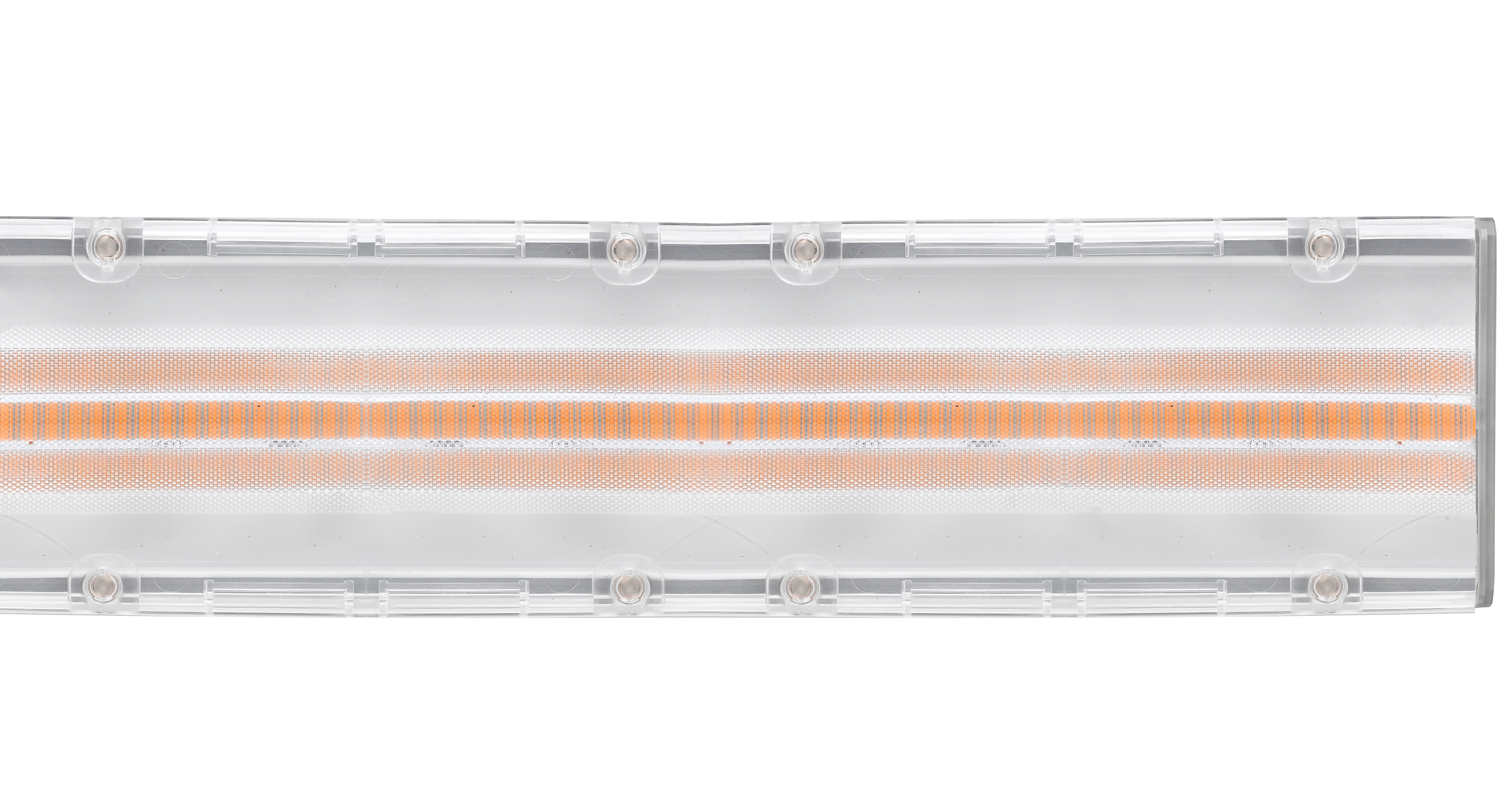  Artikelbild 1 des Artikels “GEN/PLL-1500-S ProfiLineLinearsystem - 70W - ClickSwitch - ID 09140 “