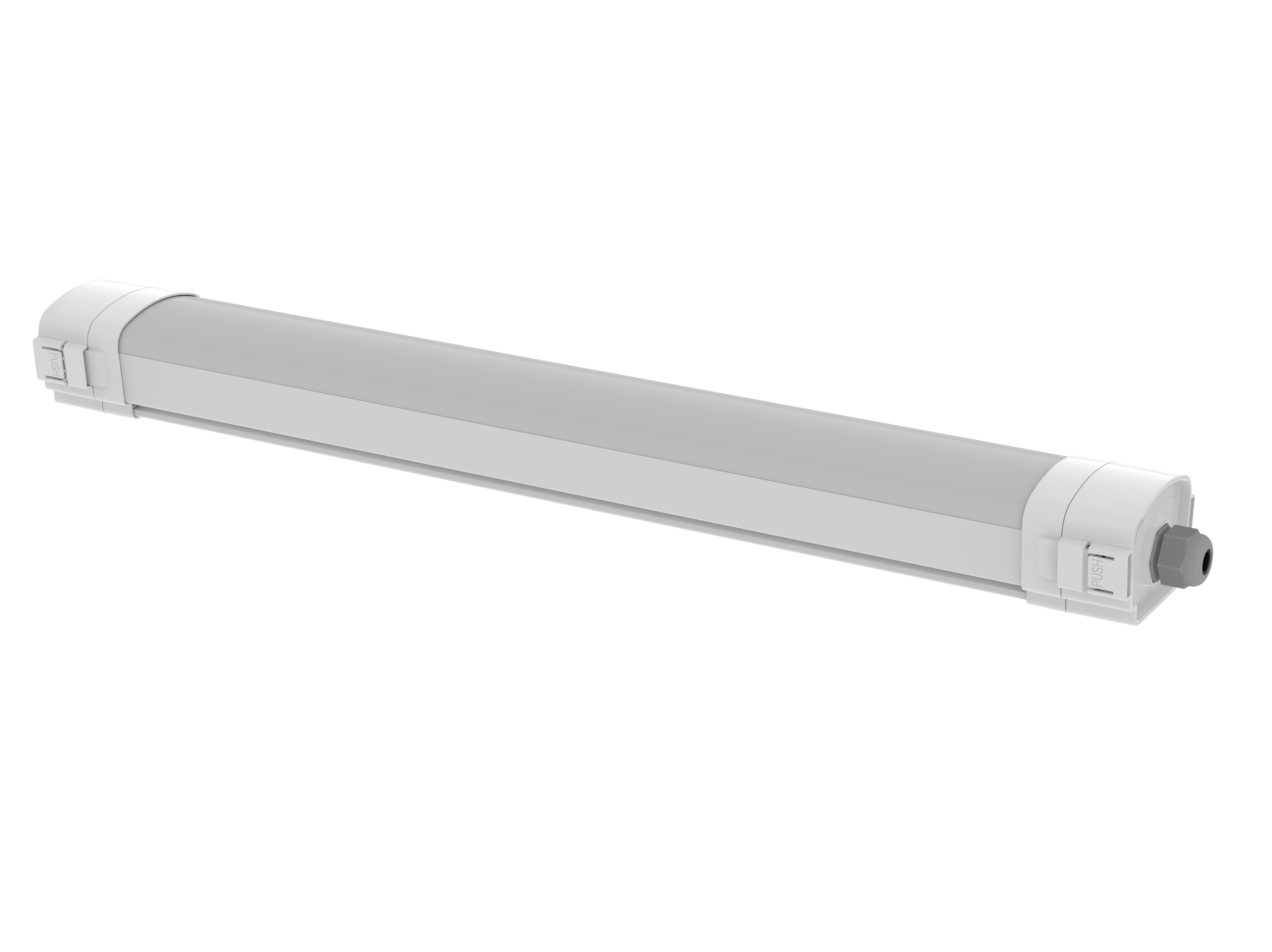  Artikelbild 1 des Artikels “GEN/ TriLINE-TS1500-50W-4000K “