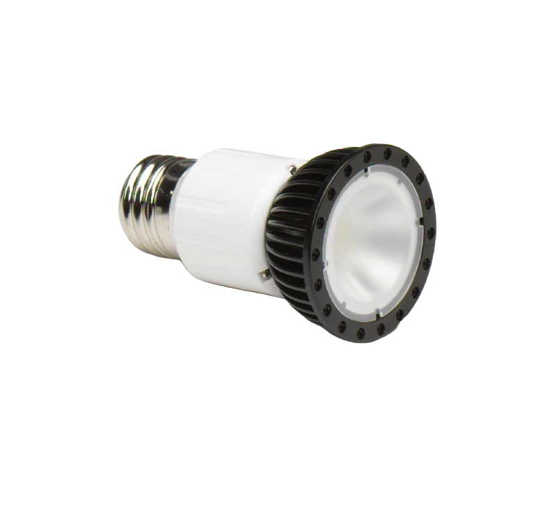  Artikelbild 1 des Artikels “LED Leuchtmittel E27 - 4,5 Watt “