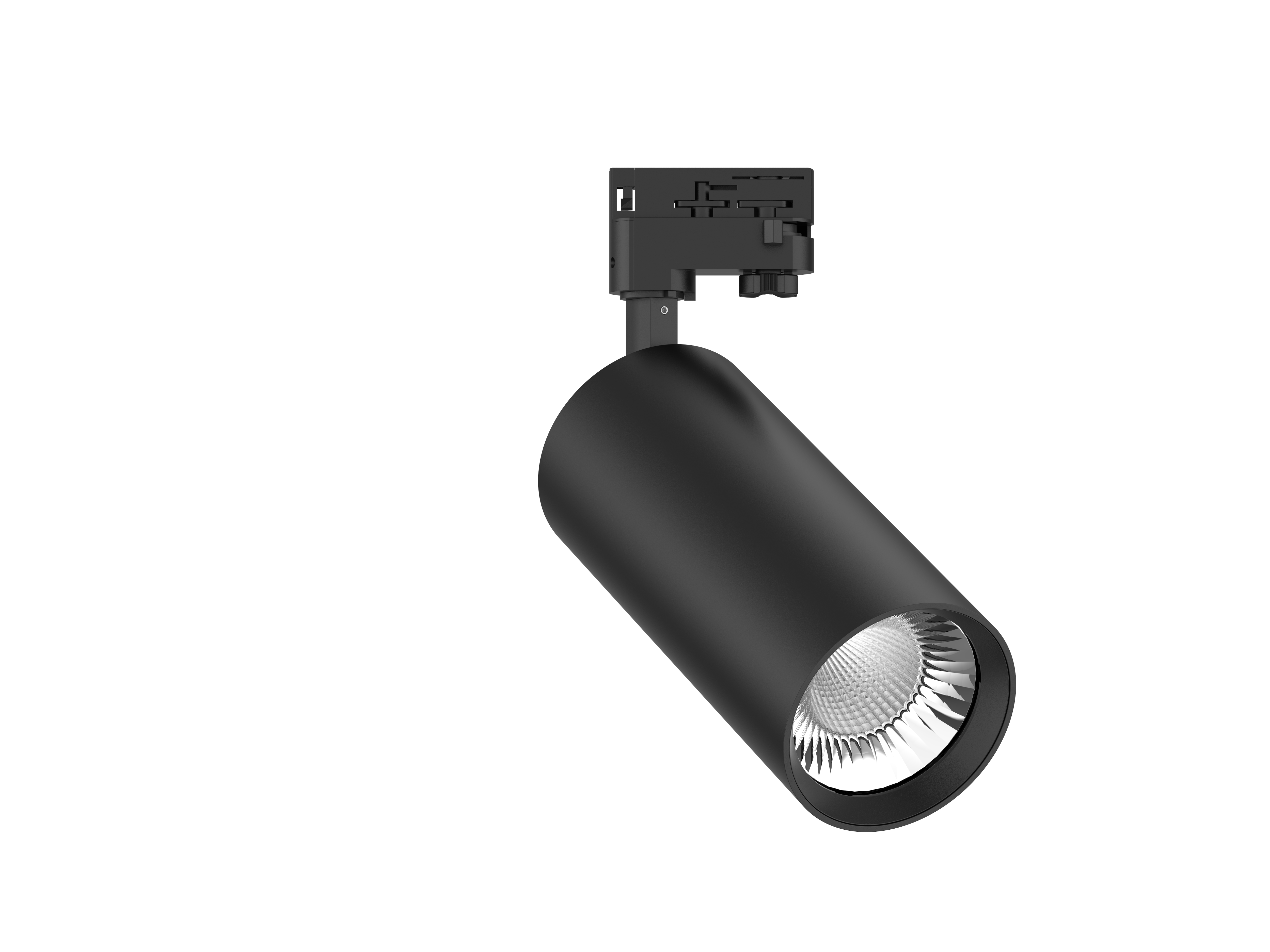  Artikelbild 1 des Artikels “35 Watt LED Strahler “
