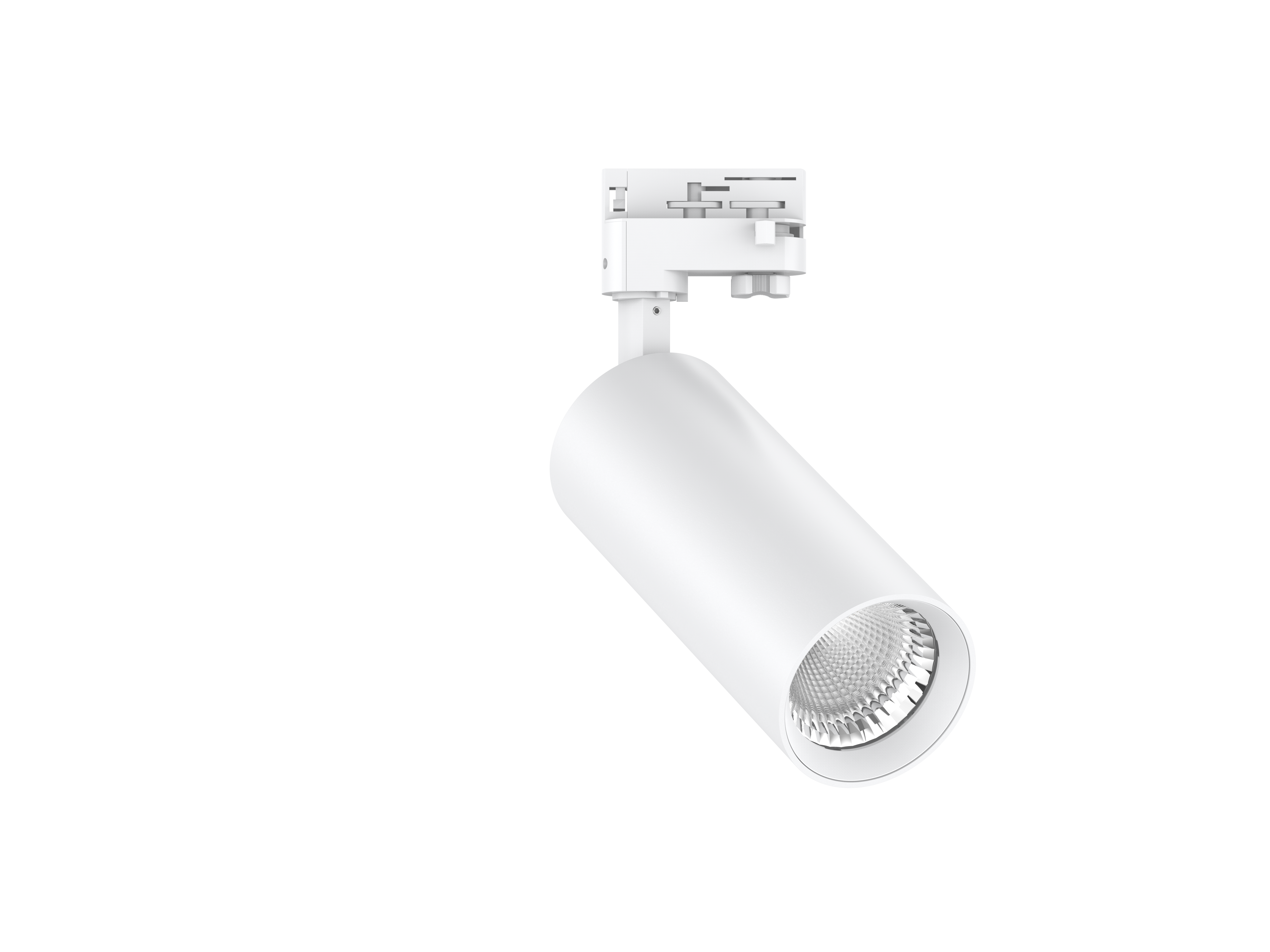  Artikelbild 1 des Artikels “35 Watt LED Strahler “