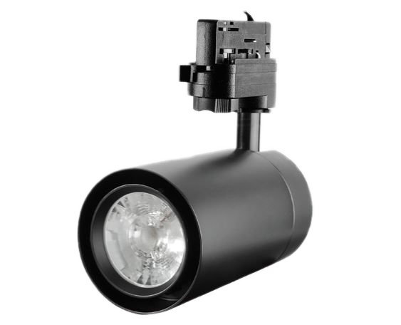  Artikelbild 1 des Artikels “30 Watt LED Strahler “