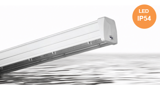  Artikelbild 1 des Artikels “GEN/PLL-1500 ProfiLineLinearsystem - 65W - IP54 - ID 09170-Set “