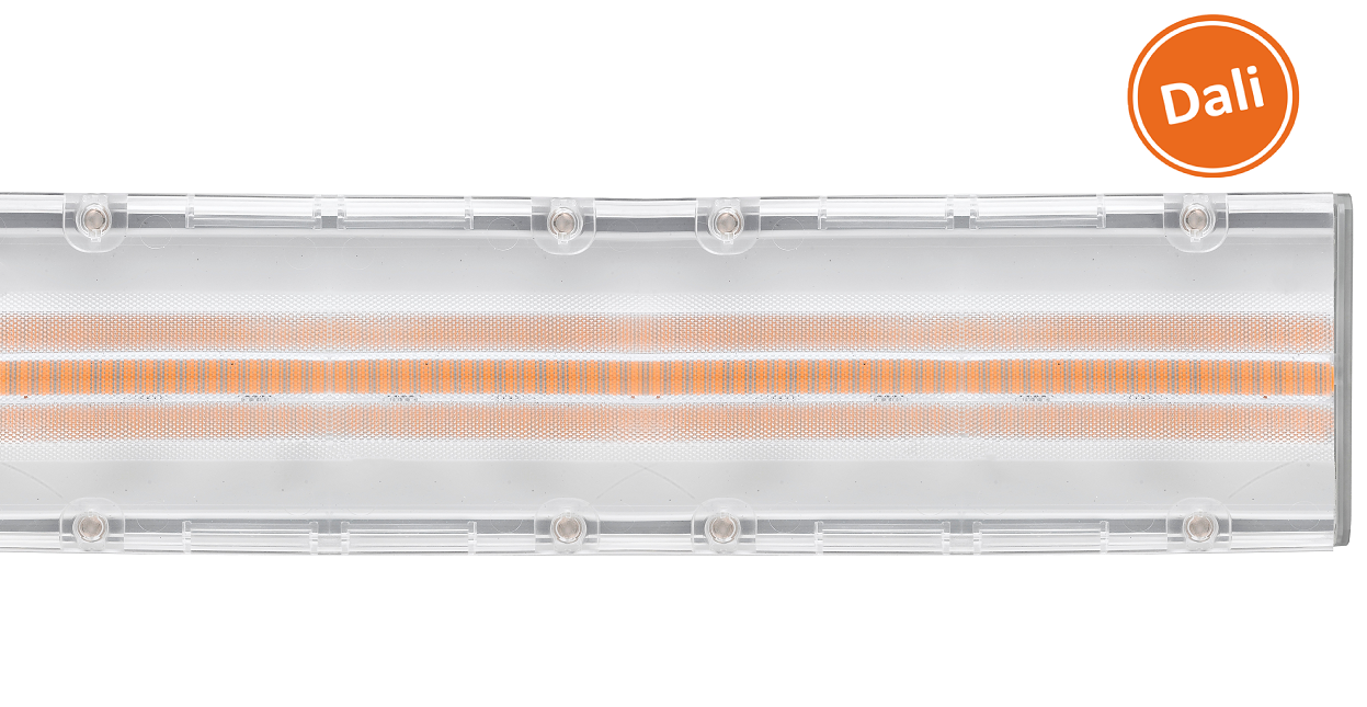  Artikelbild 1 des Artikels “GEN/PLL-1500 ProfiLineLinearsystem - 50W - DALI - ID 08965 “