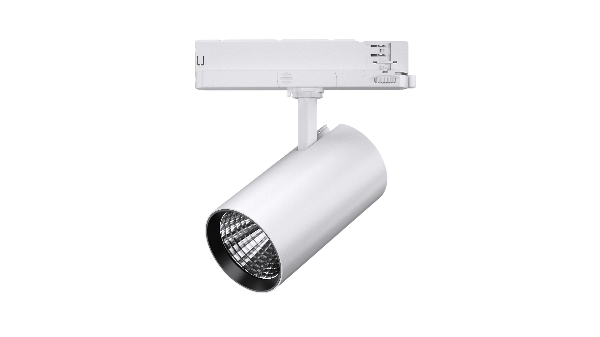  Artikelbild 1 des Artikels “25 Watt LED Strahler - ID 09052 “