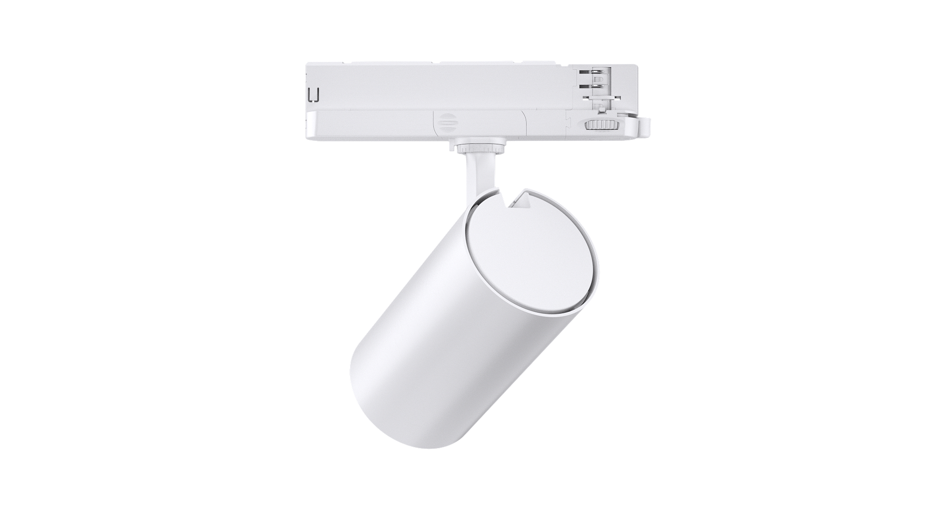 Artikelbild 2 des Artikels “25 Watt LED Strahler - ID 09056 “