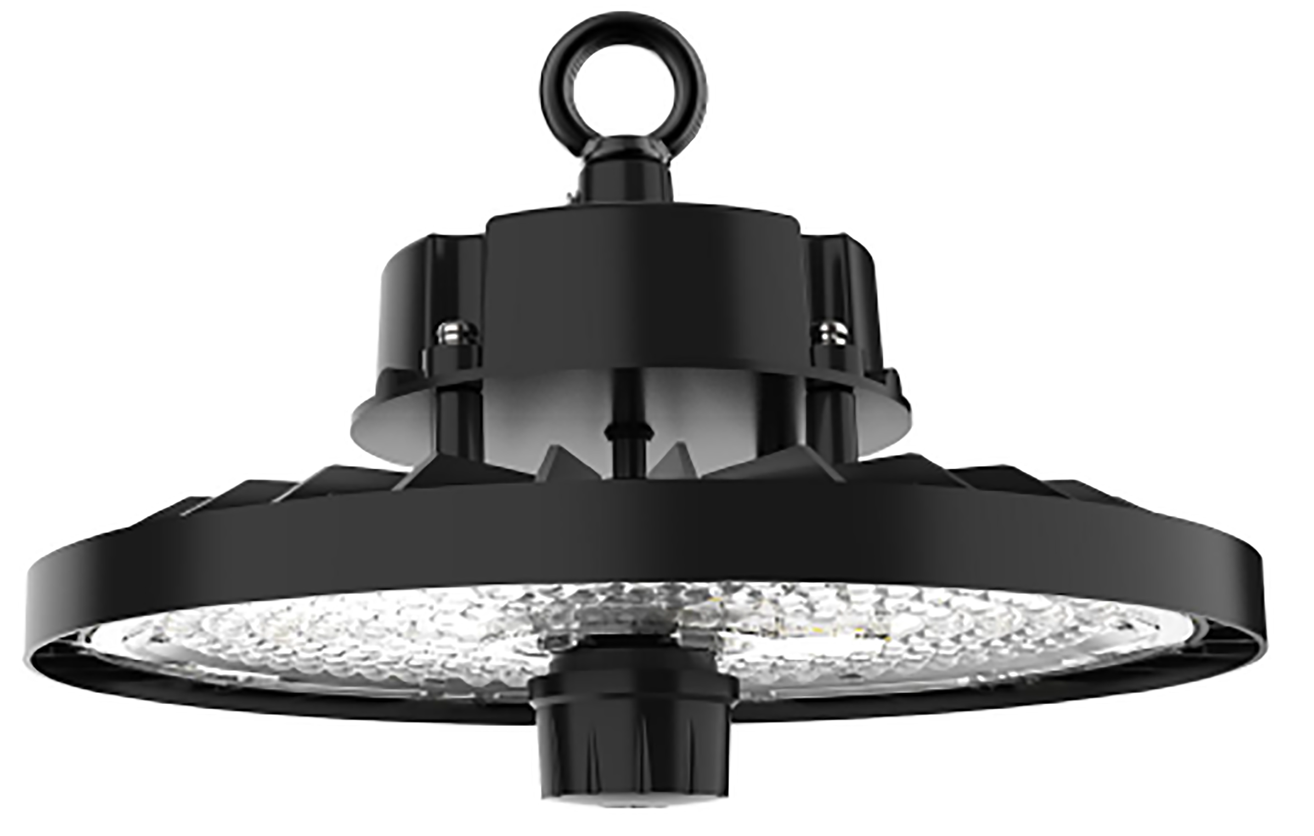  Artikelbild 2 des Artikels “GX1000A Hochleistungsstrahler  240W per ClickSwitch einstellbar  Helligkeit  + Lichtfarbe  160lm/W “