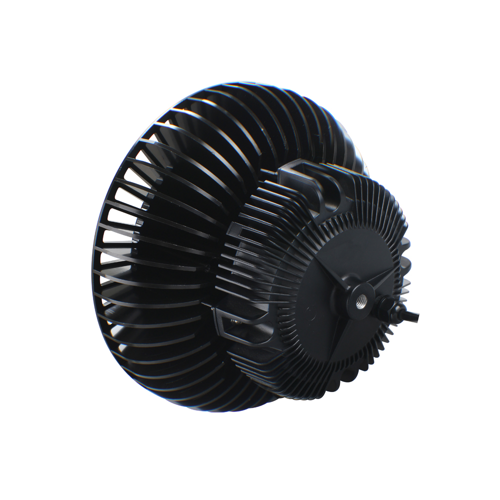  Artikelbild 2 des Artikels “LED High Bay - GX1000 - 240W - Wasserfest “