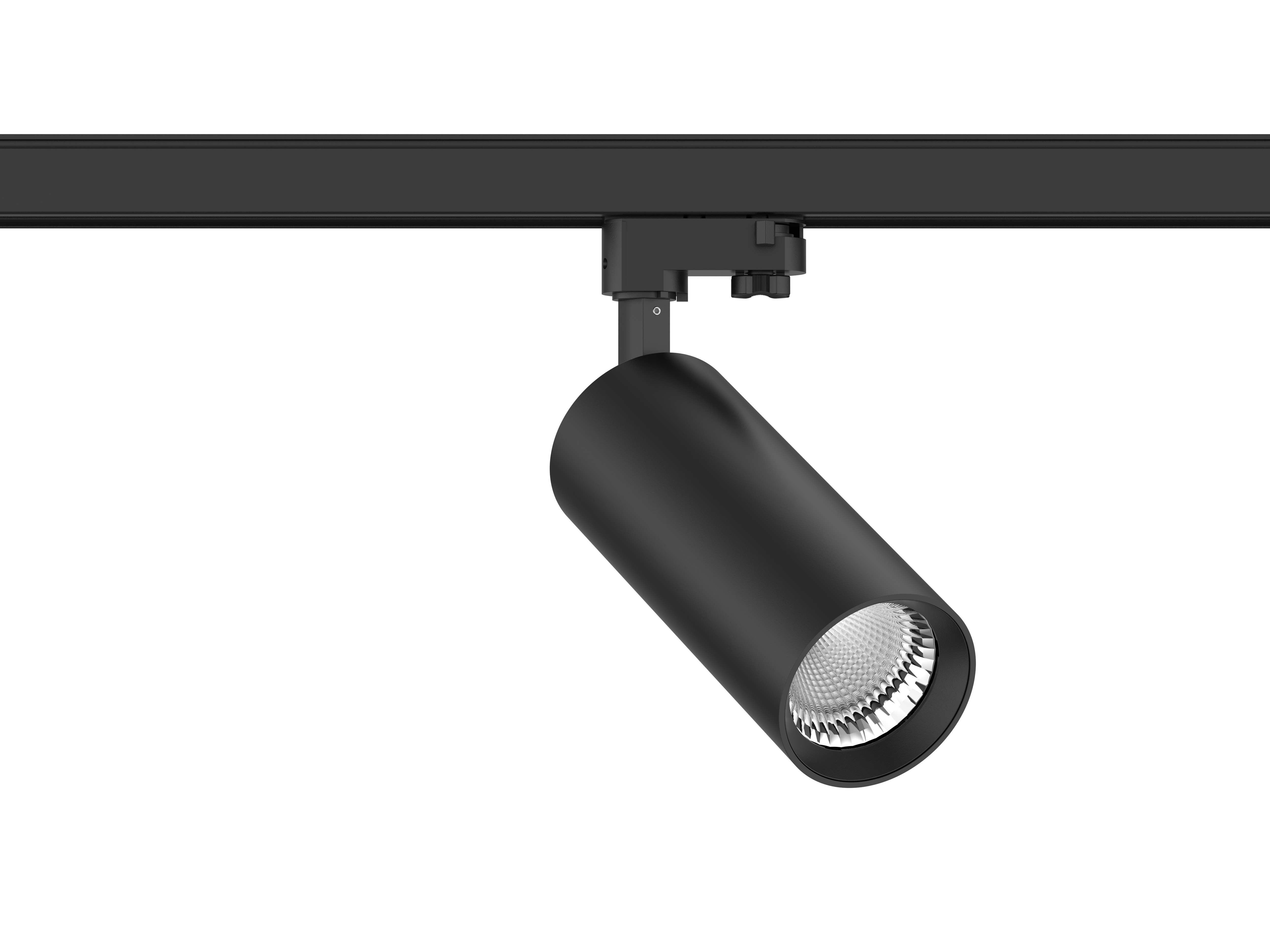  Artikelbild 2 des Artikels “35 Watt LED Strahler “