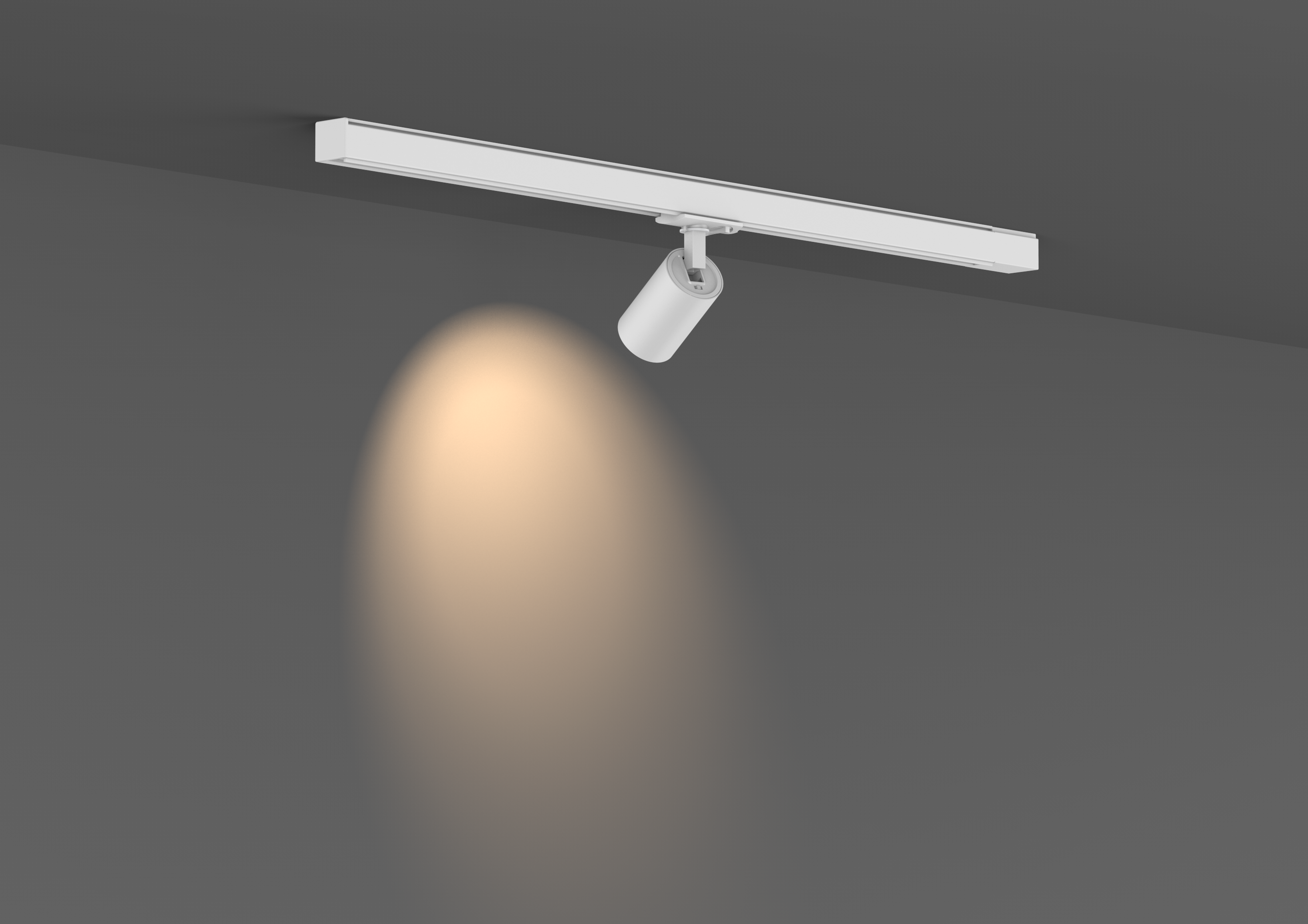  Artikelbild 2 des Artikels “32 Watt LED Strahler “