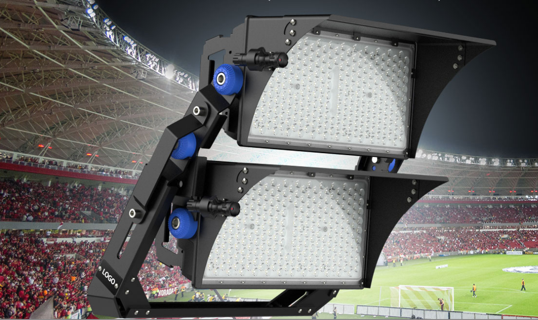  Artikelbild 2 des Artikels “GEN/GX9000 Hochleistungs-Flutlichtstrahler 1500W - ID07340 “