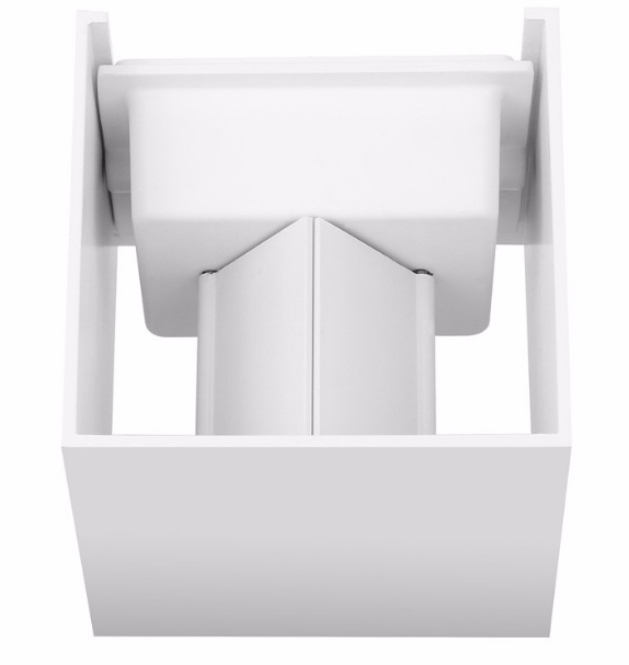  Artikelbild 2 des Artikels “Moderne Wandleuchte 10W, 3000K, IP65 - ID05711 “