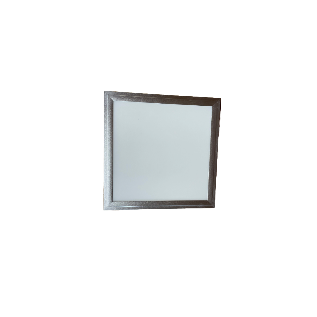  Artikelbild 2 des Artikels “GEN/GX-3030-18W-3000K - ID 07655 “